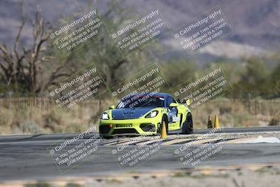 media/Oct-18-2025-PCA San Diego (Sat) [[653db1c827]]/3-Orange/Session 2 (Turn 2 and 1 Exit)/